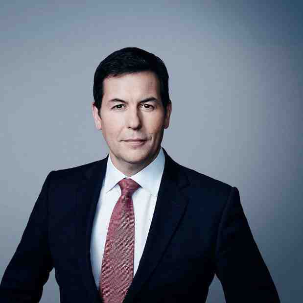 Mehmet Zengin