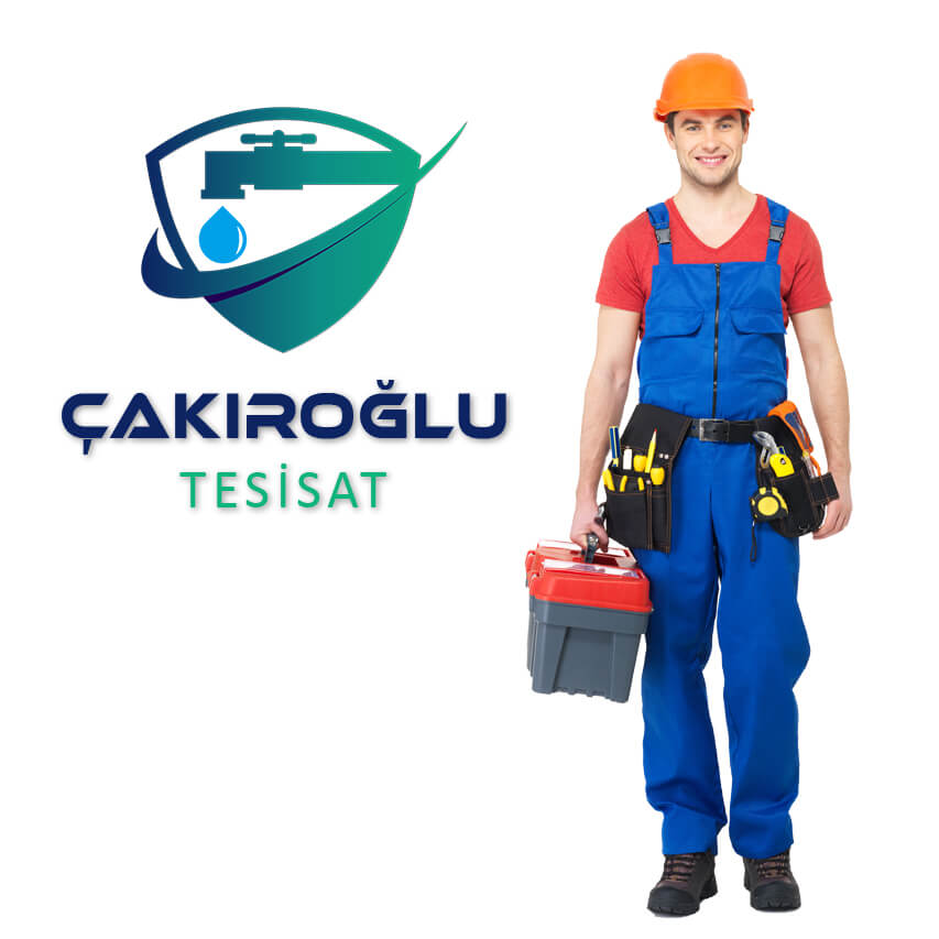 Su Tesisatçısı