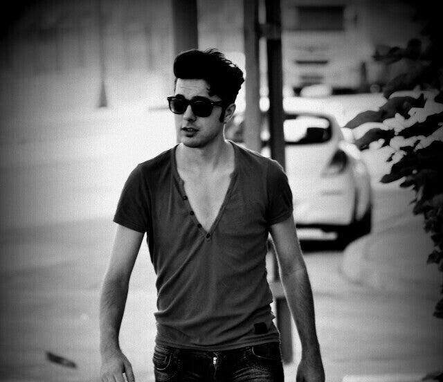 Onur Kır